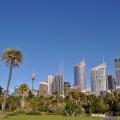 sydney 5