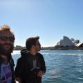 sydney 7
