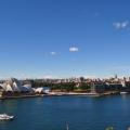 sydney 8