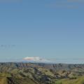 Taranaki 1