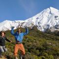 Taranaki 7