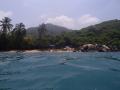 Tayrona 2