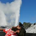 Te Puia 5