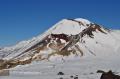 Tongariro 11