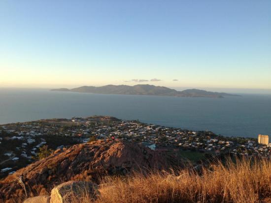 Townsville 5