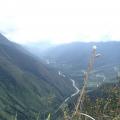 Trek Machu 1