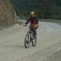 Trek Machu 2