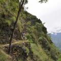 Trek Machu 6