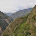 Trek Machu 7