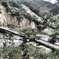 Trek Machu 8
