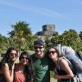 Tulum1