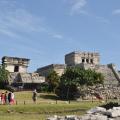 Tulum2