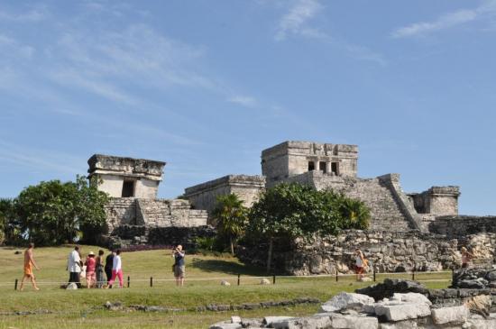 Tulum2