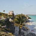 Tulum3