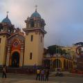 Tumbes 2