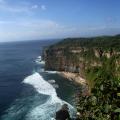 Uluwatu 01