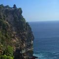 Uluwatu 04