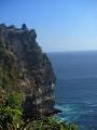 Uluwatu 04