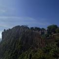 Uluwatu 05