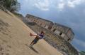 Uxmal 3