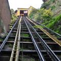 Valparaiso 1
