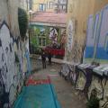 Valparaiso 10