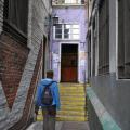 Valparaiso 2
