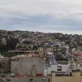 Valparaiso 3