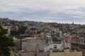 Valparaiso 3