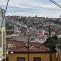 Valparaiso 4