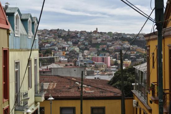 Valparaiso 4