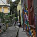 Valparaiso 5