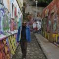 Valparaiso 6