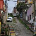 Valparaiso 7