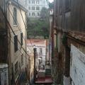 Valparaiso 9