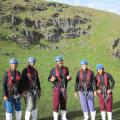 Waitomo 1