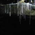 Waitomo 10