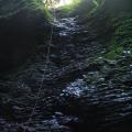 Waitomo 13