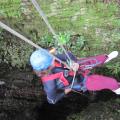 Waitomo 2