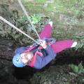 Waitomo 3