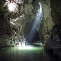 Waitomo 4