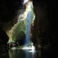 Waitomo 5