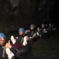 Waitomo 8