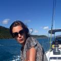 Whitsundays 0