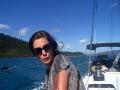 Whitsundays 0