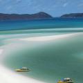 Whitsundays 10
