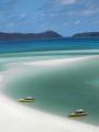 Whitsundays 10