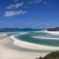 Whitsundays 11