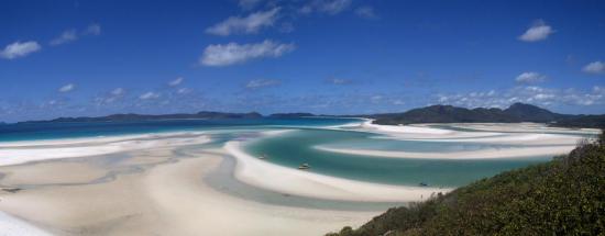 Whitsundays 11