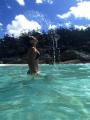 Whitsundays 19